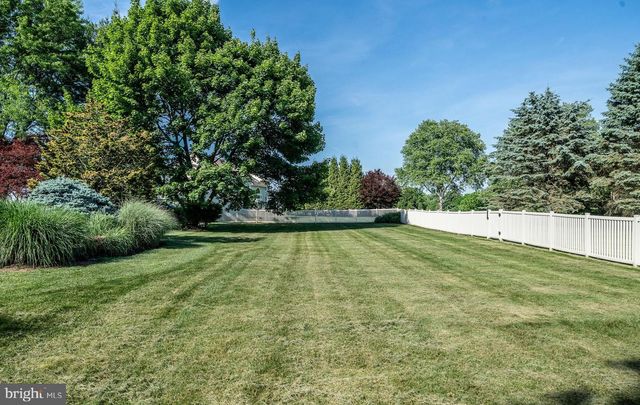 67 FAIRFIELD LN, Chester Springs, PA 19425