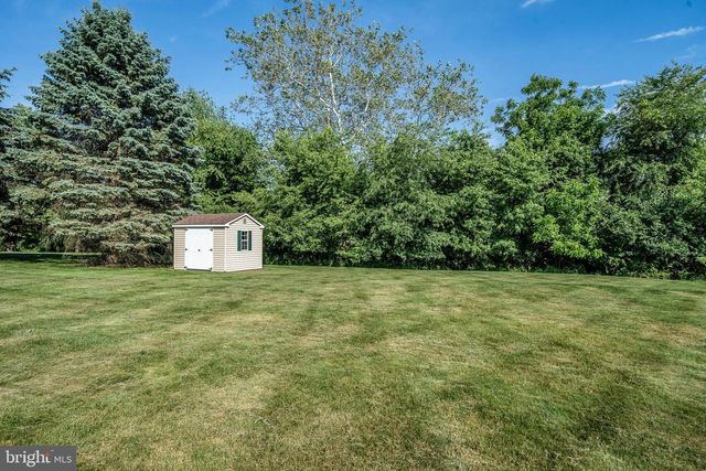 67 FAIRFIELD LN, Chester Springs, PA 19425