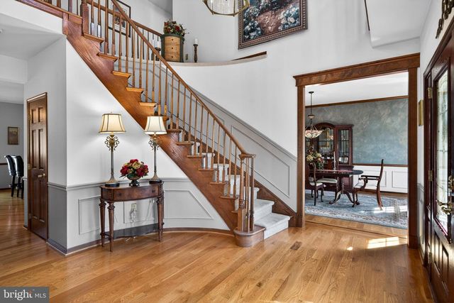 67 FAIRFIELD LN, Chester Springs, PA 19425