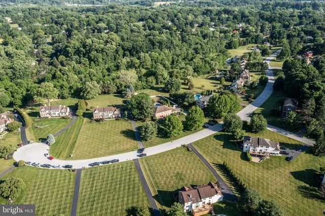 67 FAIRFIELD LN, Chester Springs, PA 19425