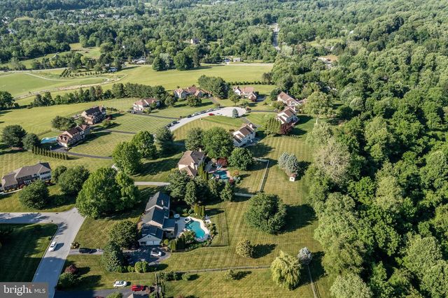 67 FAIRFIELD LN, Chester Springs, PA 19425
