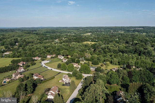 67 FAIRFIELD LN, Chester Springs, PA 19425