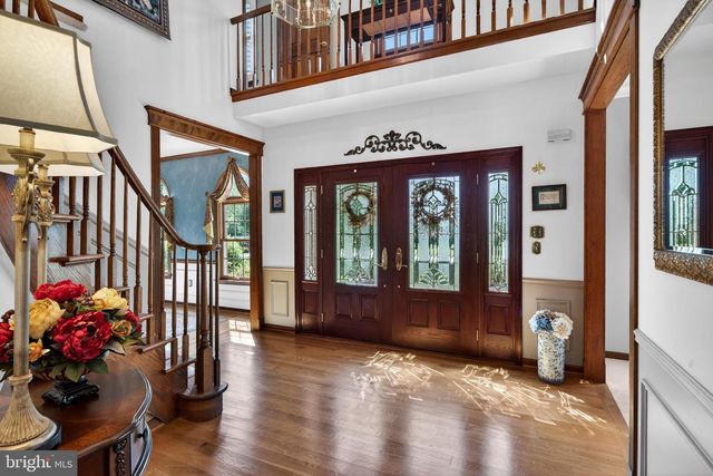 67 FAIRFIELD LN, Chester Springs, PA 19425