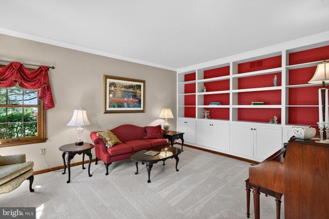 67 FAIRFIELD LN, Chester Springs, PA 19425