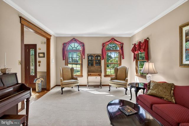 67 FAIRFIELD LN, Chester Springs, PA 19425
