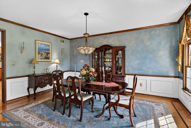67 FAIRFIELD LN, Chester Springs, PA 19425