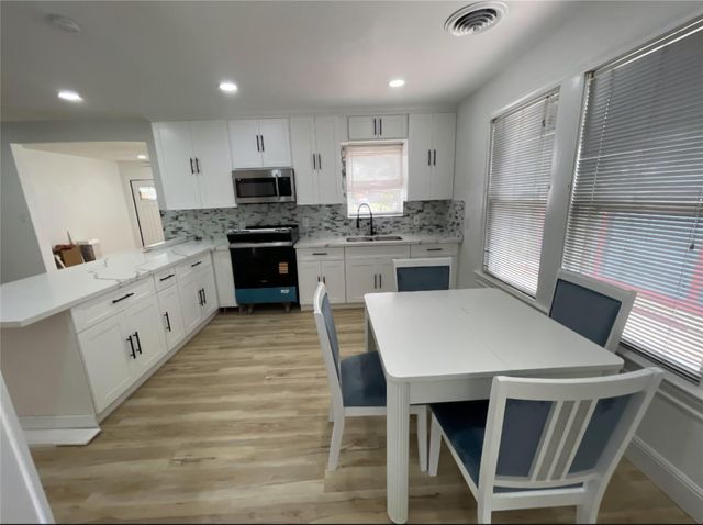 7709 Edna Street, Houston, TX 77087