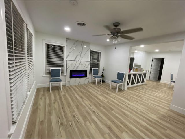 7709 Edna Street, Houston, TX 77087