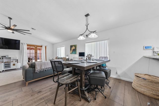 2698 S Otondo Dr, Yuma, AZ 85365