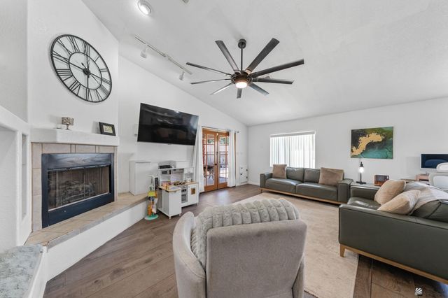 2698 S Otondo Dr, Yuma, AZ 85365