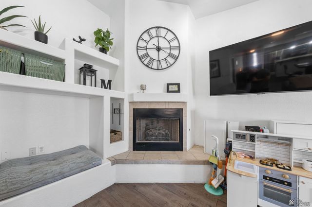 2698 S Otondo Dr, Yuma, AZ 85365