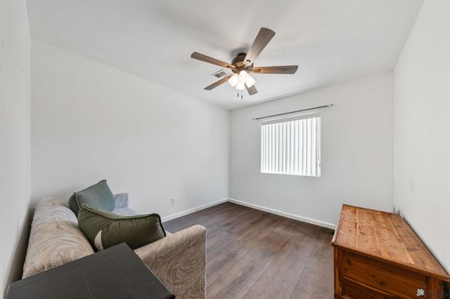 2698 S Otondo Dr, Yuma, AZ 85365