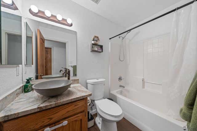 2698 S Otondo Dr, Yuma, AZ 85365