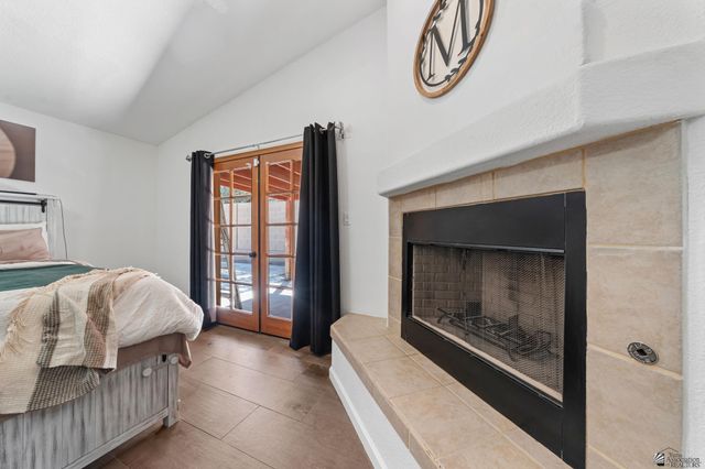 2698 S Otondo Dr, Yuma, AZ 85365