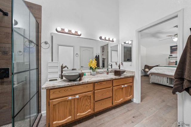 2698 S Otondo Dr, Yuma, AZ 85365