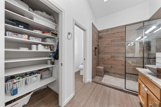 2698 S Otondo Dr, Yuma, AZ 85365