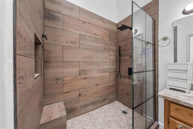 2698 S Otondo Dr, Yuma, AZ 85365