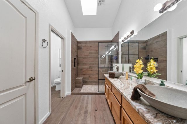 2698 S Otondo Dr, Yuma, AZ 85365