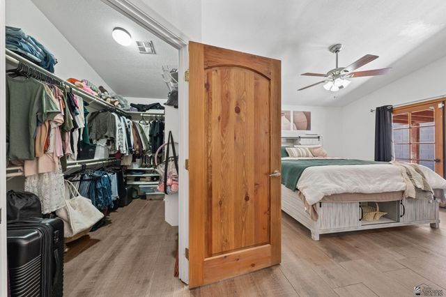 2698 S Otondo Dr, Yuma, AZ 85365