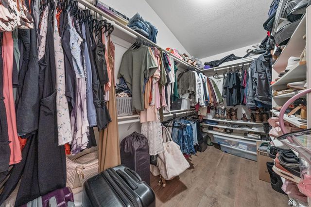 2698 S Otondo Dr, Yuma, AZ 85365