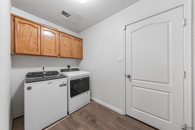 2698 S Otondo Dr, Yuma, AZ 85365