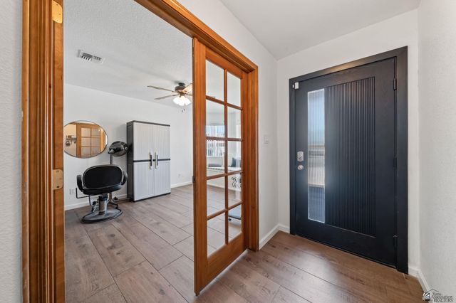 2698 S Otondo Dr, Yuma, AZ 85365