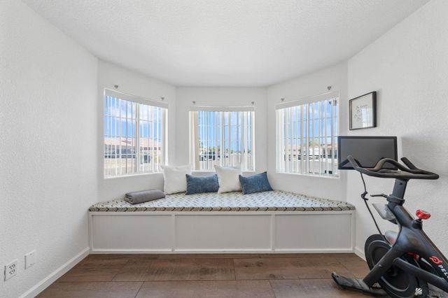 2698 S Otondo Dr, Yuma, AZ 85365