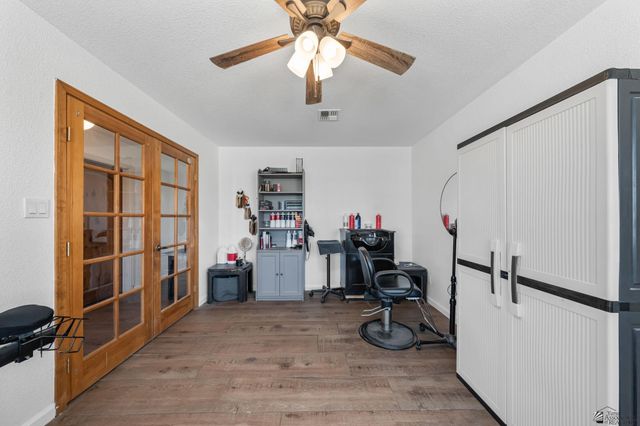 2698 S Otondo Dr, Yuma, AZ 85365