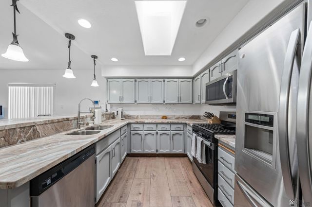 2698 S Otondo Dr, Yuma, AZ 85365