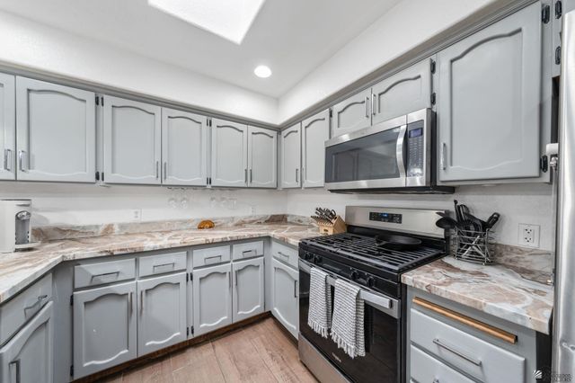 2698 S Otondo Dr, Yuma, AZ 85365