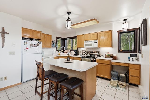 22099 ROCKY JOHNSON RD, Lead, SD 57754