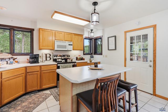 22099 ROCKY JOHNSON RD, Lead, SD 57754