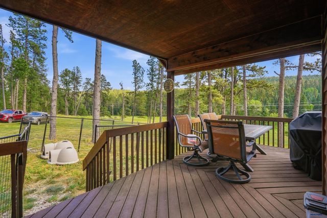 22099 ROCKY JOHNSON RD, Lead, SD 57754
