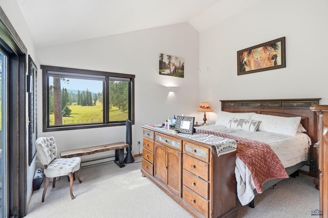 22099 ROCKY JOHNSON RD, Lead, SD 57754