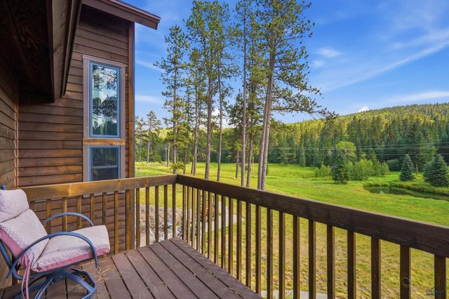 22099 ROCKY JOHNSON RD, Lead, SD 57754