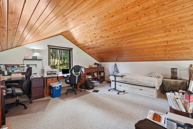 22099 ROCKY JOHNSON RD, Lead, SD 57754