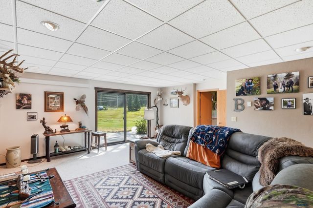 22099 ROCKY JOHNSON RD, Lead, SD 57754