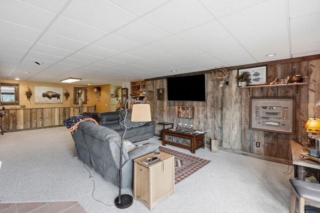 22099 ROCKY JOHNSON RD, Lead, SD 57754