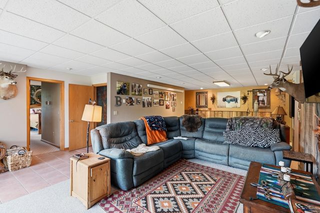 22099 ROCKY JOHNSON RD, Lead, SD 57754