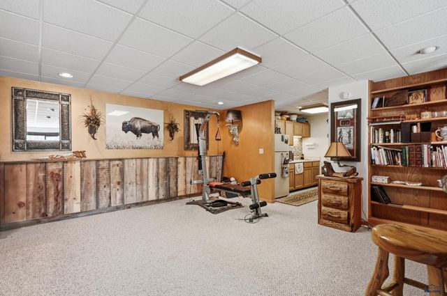22099 ROCKY JOHNSON RD, Lead, SD 57754