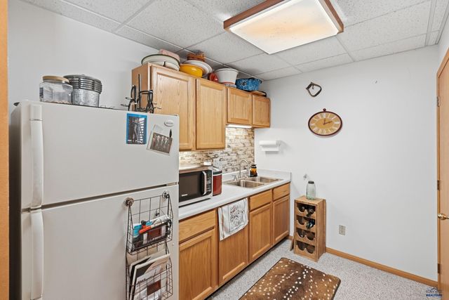 22099 ROCKY JOHNSON RD, Lead, SD 57754