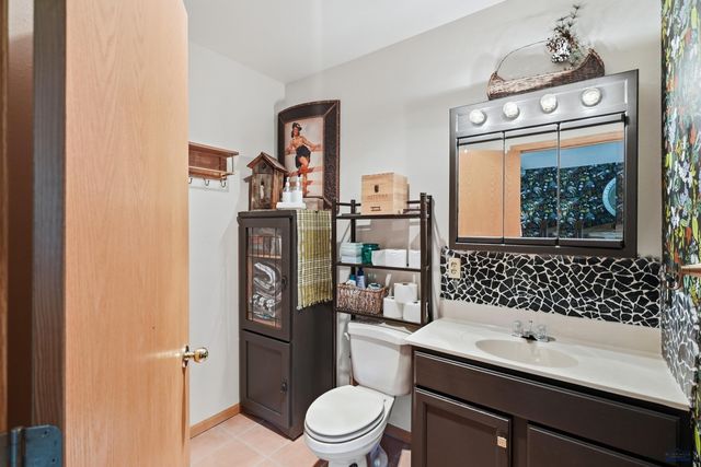 22099 ROCKY JOHNSON RD, Lead, SD 57754