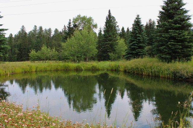 22099 ROCKY JOHNSON RD, Lead, SD 57754