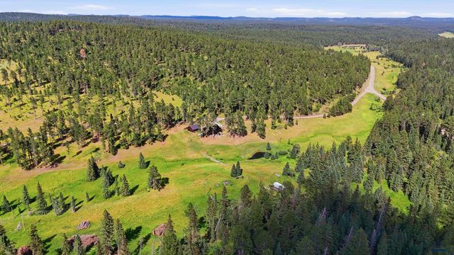 22099 ROCKY JOHNSON RD, Lead, SD 57754