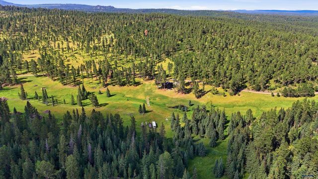 22099 ROCKY JOHNSON RD, Lead, SD 57754