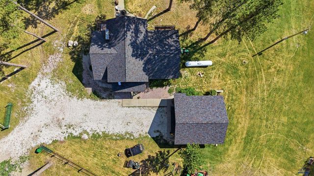22099 ROCKY JOHNSON RD, Lead, SD 57754