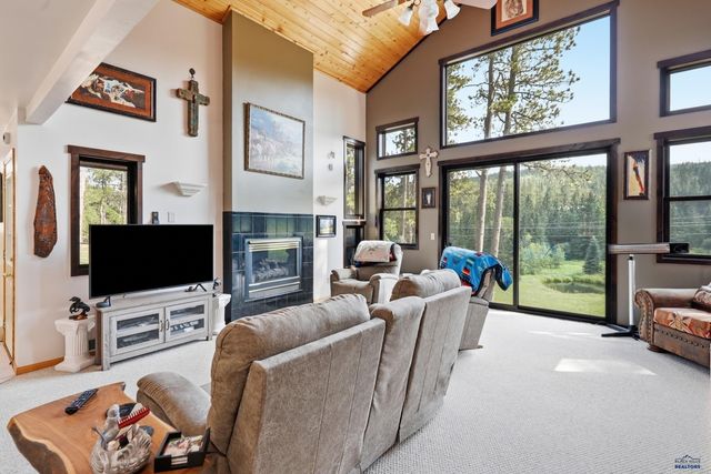 22099 ROCKY JOHNSON RD, Lead, SD 57754