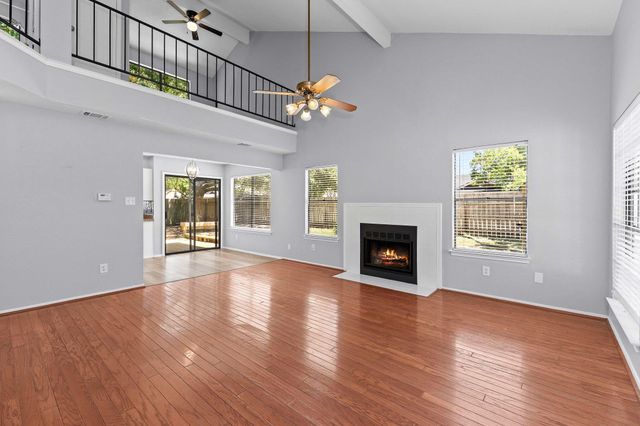 2300 Dowd LN, Austin, TX 78728