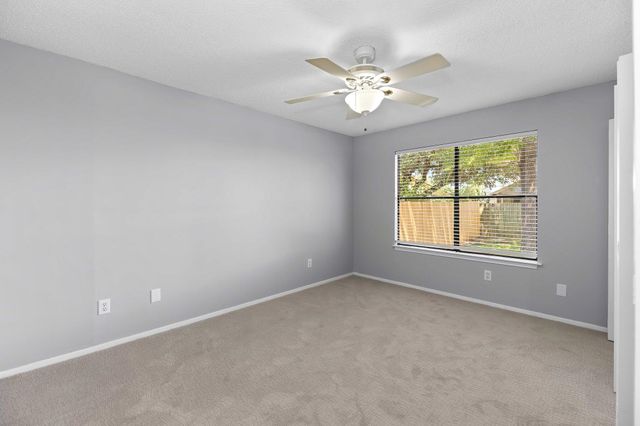 2300 Dowd LN, Austin, TX 78728