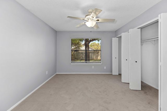 2300 Dowd LN, Austin, TX 78728